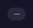 DmBadge — unrated, dark theme