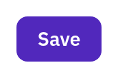DmButton — primary, light theme