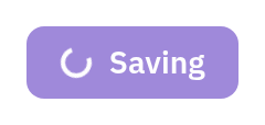DmButton — loading, light theme