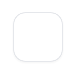 DmCard — default, light theme