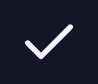 DmIcon — default, dark theme