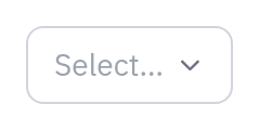 DmMultiSelect — default, light theme
