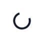 DmSpinner — default, light theme