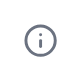 DmStatusIndicator — default, light theme