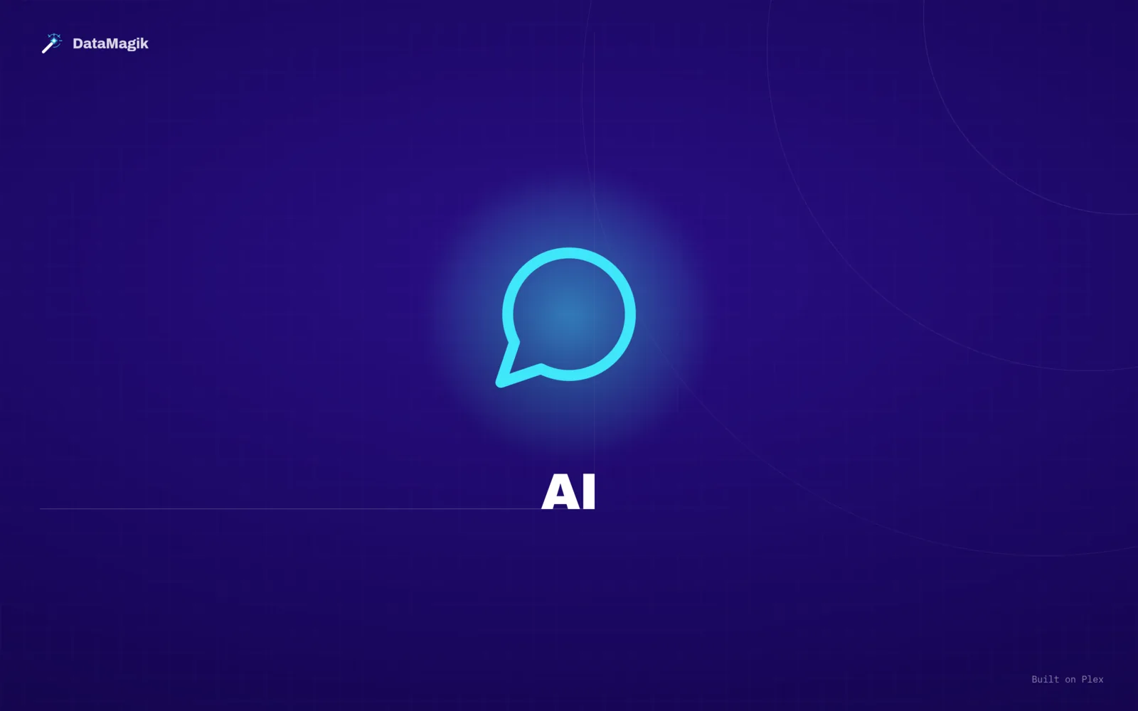 DataMagik AI